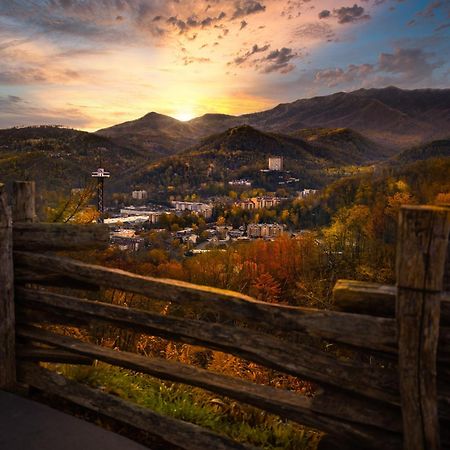 Tranquility Hollow, Indoor Pool, Game Room, 1089 Free Tickets Each Paid Day, Dollywood And More! Sevierville Extérieur photo