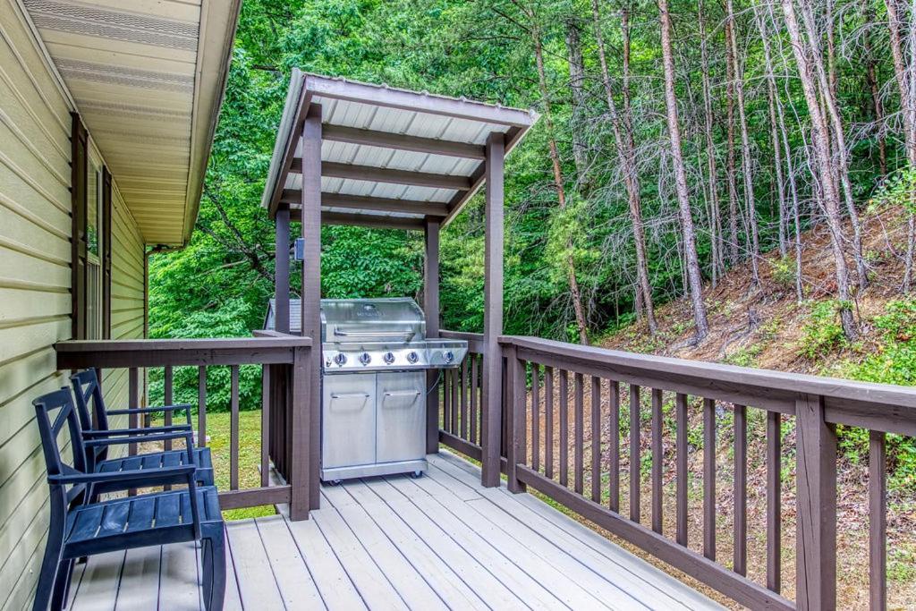 Tranquility Hollow, Indoor Pool, Game Room, 1089 Free Tickets Each Paid Day, Dollywood And More! Sevierville Extérieur photo