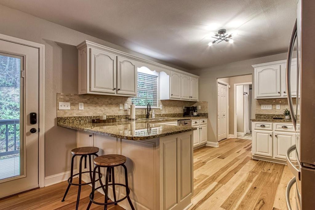 Tranquility Hollow, Indoor Pool, Game Room, 1089 Free Tickets Each Paid Day, Dollywood And More! Sevierville Extérieur photo