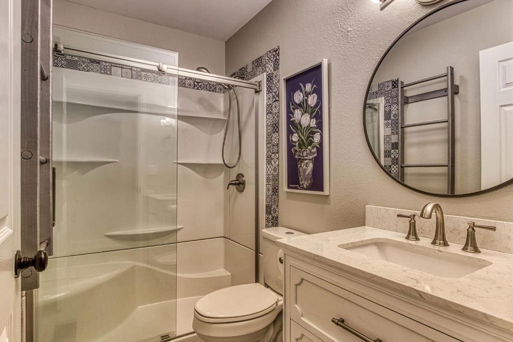 Tranquility Hollow, Indoor Pool, Game Room, 1089 Free Tickets Each Paid Day, Dollywood And More! Sevierville Extérieur photo