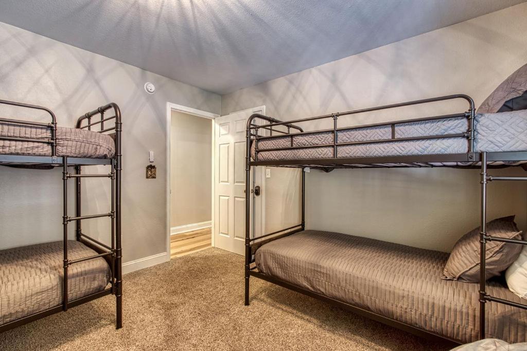Tranquility Hollow, Indoor Pool, Game Room, 1089 Free Tickets Each Paid Day, Dollywood And More! Sevierville Extérieur photo