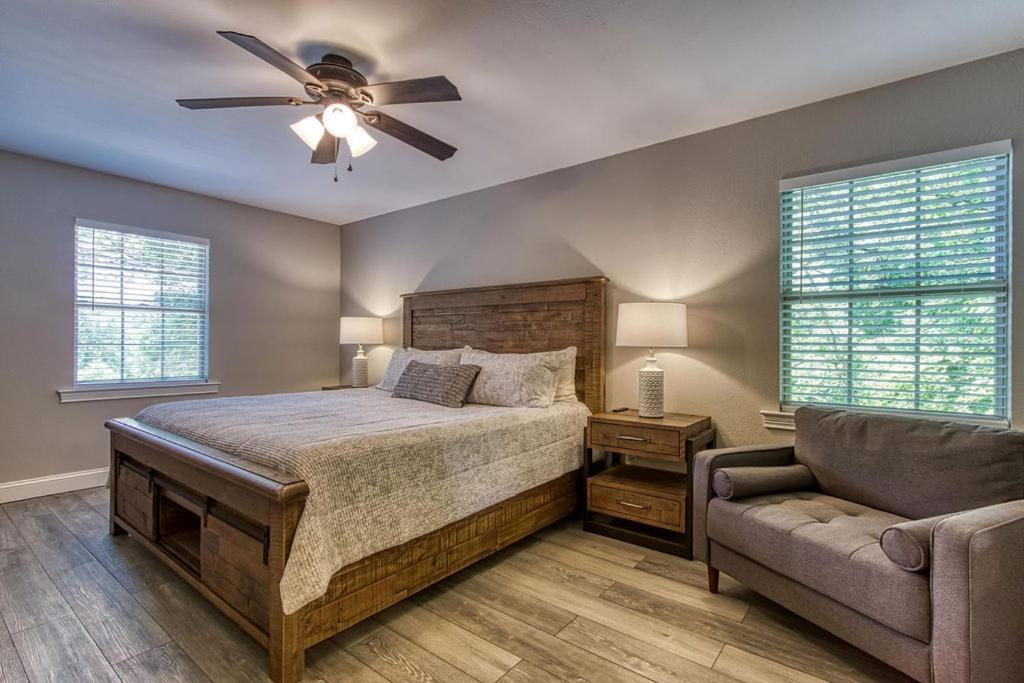 Tranquility Hollow, Indoor Pool, Game Room, 1089 Free Tickets Each Paid Day, Dollywood And More! Sevierville Extérieur photo