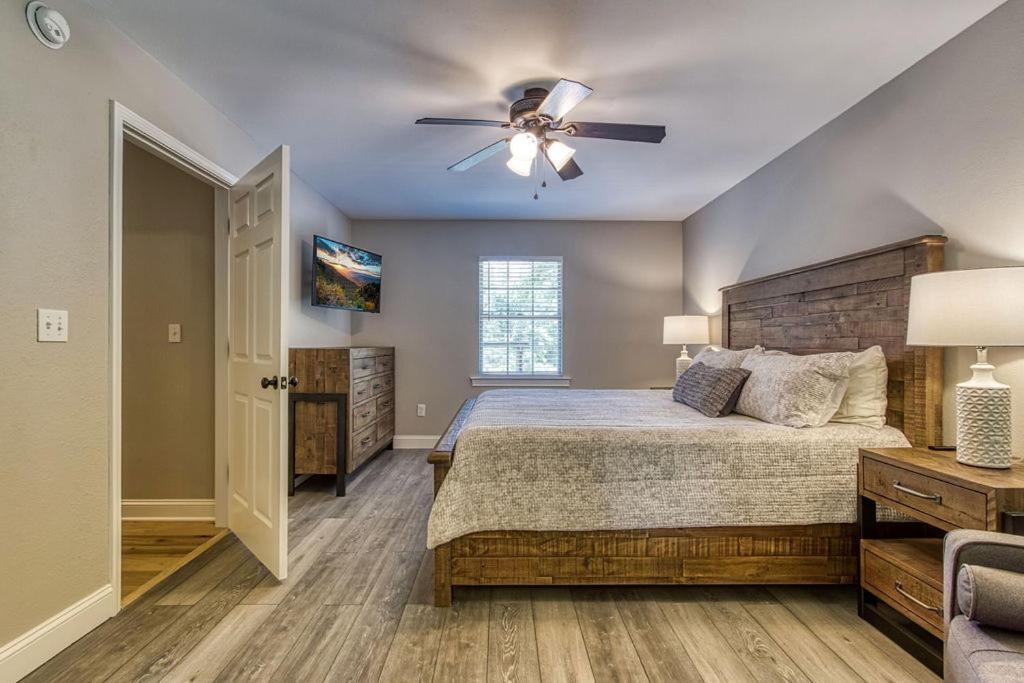 Tranquility Hollow, Indoor Pool, Game Room, 1089 Free Tickets Each Paid Day, Dollywood And More! Sevierville Extérieur photo