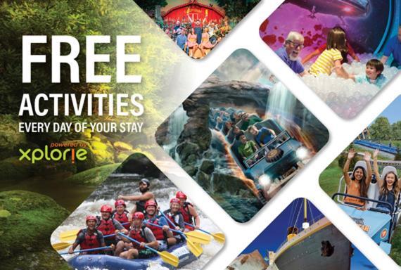 Tranquility Hollow, Indoor Pool, Game Room, 1089 Free Tickets Each Paid Day, Dollywood And More! Sevierville Extérieur photo